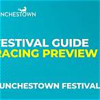 how to bet on the punchestown